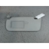 PARE-SOLEIL G KIA SOUL 08-