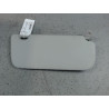 PARE-SOLEIL G KIA SOUL 08-