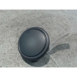OBTURATEUR PHARE ADDITIONNEL PARE-CHOC AVG