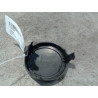 OBTURATEUR PHARE ADDITIONNEL PARE-CHOC AVG CITROEN C2 2005-