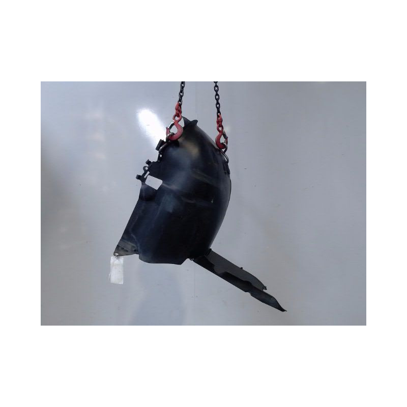 PARE-BOUE AVANT GAUCHE PEUGEOT 406 BREAK 99-04