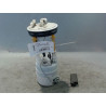POMPE CARBURANT IMMERGEE NISSAN QHASQAI 2007-