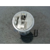 POMPE CARBURANT IMMERGEE NISSAN QHASQAI 2007-