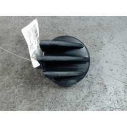 OBTURATEUR PHARE ADDITIONNEL PARE-CHOC AVD