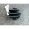 OBTURATEUR PHARE ADDITIONNEL PARE-CHOC AVD PEUGEOT EXPERT VITRE 2004-