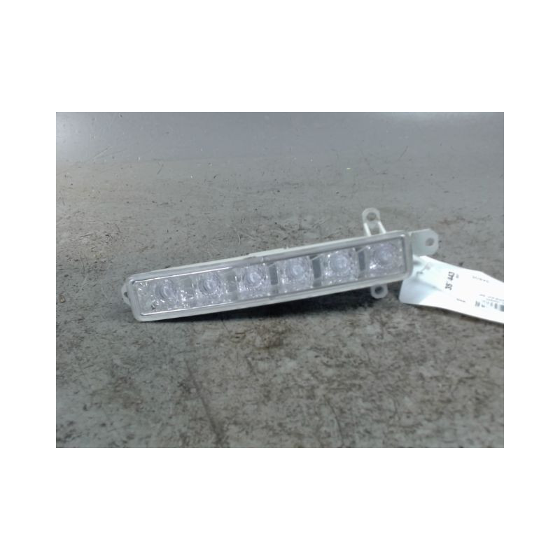FEUX AVD CITROEN BERLINGO II BREAK 2008-
