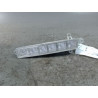 FEUX AVD CITROEN BERLINGO II BREAK 2008-