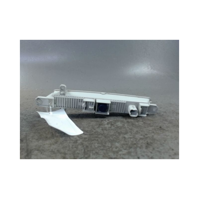 FEUX AVD CITROEN BERLINGO II BREAK 2008-