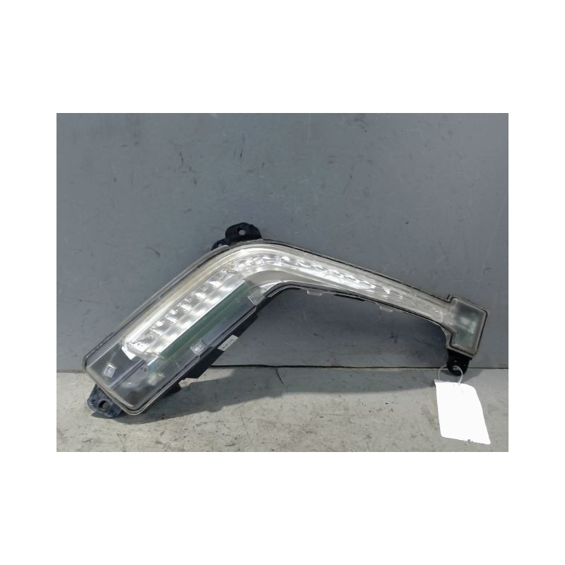 FEUX AVG PEUGEOT 308 2011-