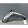 FEUX AVG PEUGEOT 308 2011-