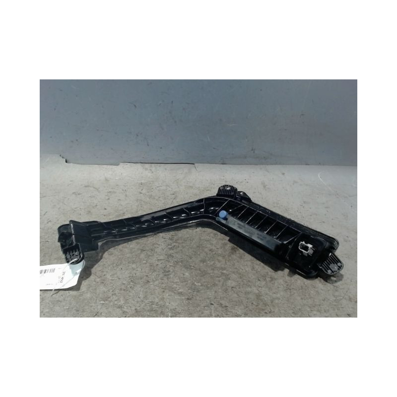 FEUX AVG PEUGEOT 308 2011-