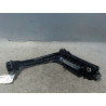 FEUX AVG PEUGEOT 308 2011-