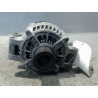 ALTERNATEUR B.M.W. SERIE 1