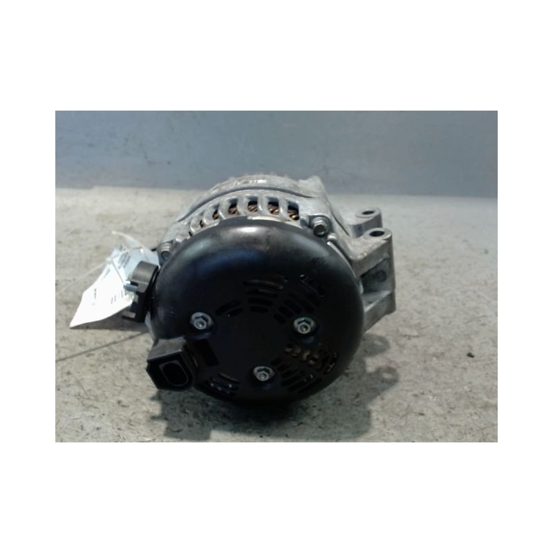 ALTERNATEUR B.M.W. SERIE 1