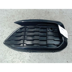 OBTURATEUR PHARE ADDITIONNEL PARE-CHOC AVG