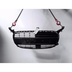 GRILLE PARE-CHOC AV