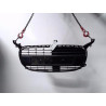 GRILLE PARE-CHOC AVANT CITROEN C1 5P