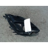 OBTURATEUR PHARE ADDITIONNEL PARE-CHOC AVG OPEL CORSA