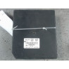 PLATINE FUSIBLE AVANT RENAULT SCENIC III 2009-