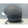 BOITIER FILTRE A AIR DACIA SANDERO 2008-