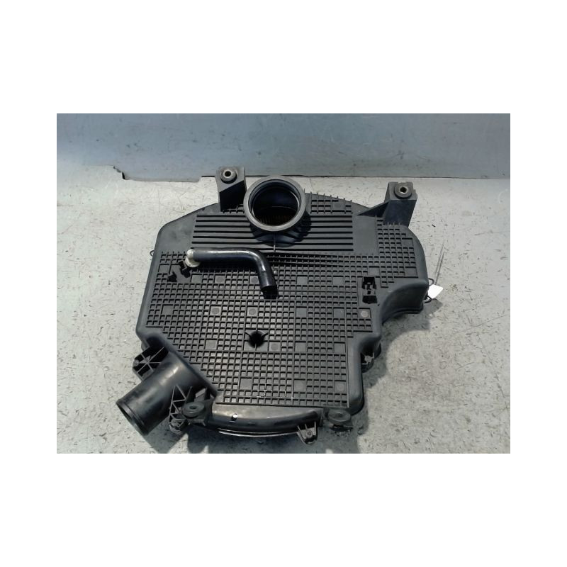 BOITIER FILTRE A AIR DACIA SANDERO 2008-