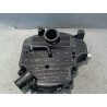 BOITIER FILTRE A AIR DACIA SANDERO 2008-