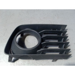 OBTURATEUR PHARE ADDITIONNEL PARE-CHOC AVD