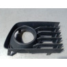 OBTURATEUR PHARE ADDITIONNEL PARE-CHOC AVD TOYOTA PRIUS 2004-