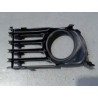 OBTURATEUR PHARE ADDITIONNEL PARE-CHOC AVD TOYOTA PRIUS 2004-