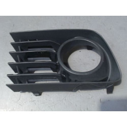 OBTURATEUR PHARE ADDITIONNEL PARE-CHOC AVG