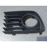OBTURATEUR PHARE ADDITIONNEL PARE-CHOC AVG TOYOTA PRIUS 2004-