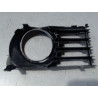 OBTURATEUR PHARE ADDITIONNEL PARE-CHOC AVG TOYOTA PRIUS 2004-