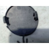 OBTURATEUR COUVRE CROCHET DE BOUCLIER AV TOYOTA PRIUS 2004-