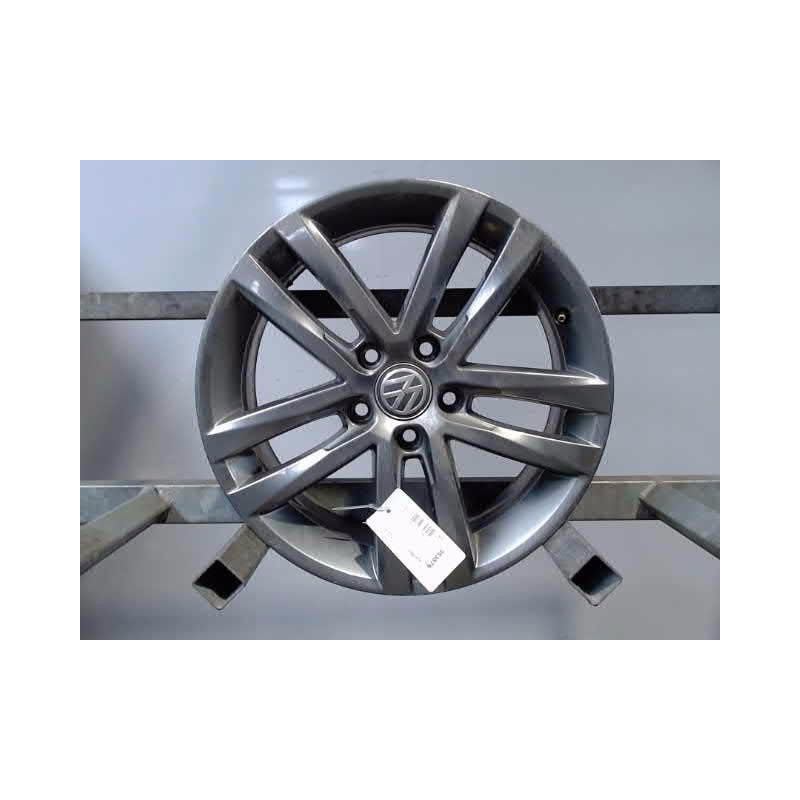 JANTE ALUMINIUM VOLKSWAGEN GOLF