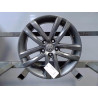 JANTE ALUMINIUM VOLKSWAGEN GOLF