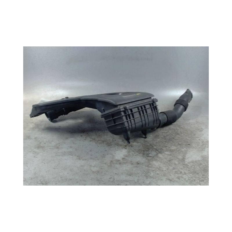 BOITIER FILTRE A AIR DACIA SANDERO 2008-