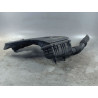 BOITIER FILTRE A AIR DACIA SANDERO 2008-