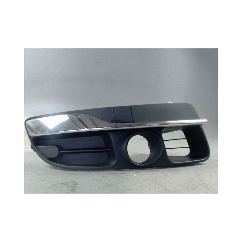 OBTURATEUR PHARE ADDITIONNEL PARE-CHOC AVD RENAULT LAGUNA III 2009-
