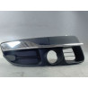 OBTURATEUR PHARE ADDITIONNEL PARE-CHOC AVD RENAULT LAGUNA III 2009-