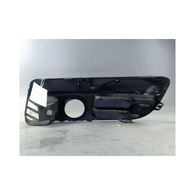 OBTURATEUR PHARE ADDITIONNEL PARE-CHOC AVD RENAULT LAGUNA III 2009-