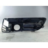 OBTURATEUR PHARE ADDITIONNEL PARE-CHOC AVD RENAULT LAGUNA III 2009-