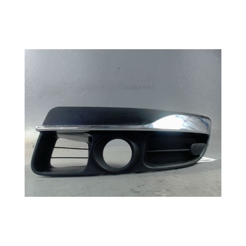 OBTURATEUR PHARE ADDITIONNEL PARE-CHOC AVG RENAULT LAGUNA III 2009-