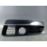 OBTURATEUR PHARE ADDITIONNEL PARE-CHOC AVG RENAULT LAGUNA III 2009-