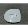OBTURATEUR PHARE ADDITIONNEL PARE-CHOC AVD RENAULT CLIO II PH.1 98-2001