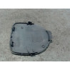 OBTURATEUR PHARE ADDITIONNEL PARE-CHOC AVD RENAULT CLIO II PH.1 98-2001