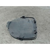 OBTURATEUR PHARE ADDITIONNEL PARE-CHOC AVG RENAULT CLIO II PH.1 98-2001