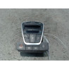 BOUTON DE WARNING RENAULT LAGUNA III 2009-