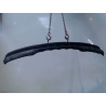 RENFORT PARE-CHOC AVANT CITROEN XSARA PICASSO