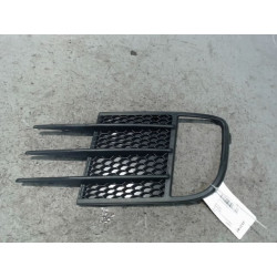 OBTURATEUR PHARE ADDITIONNEL PARE-CHOC AVG