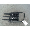 OBTURATEUR PHARE ADDITIONNEL PARE-CHOC AVG VOLKSWAGEN GOLF VI 2008-